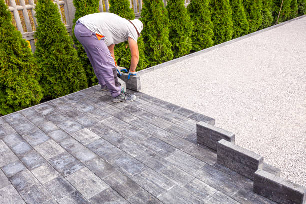 Best Driveway Repair Near Me  in La Habra Heights, CA